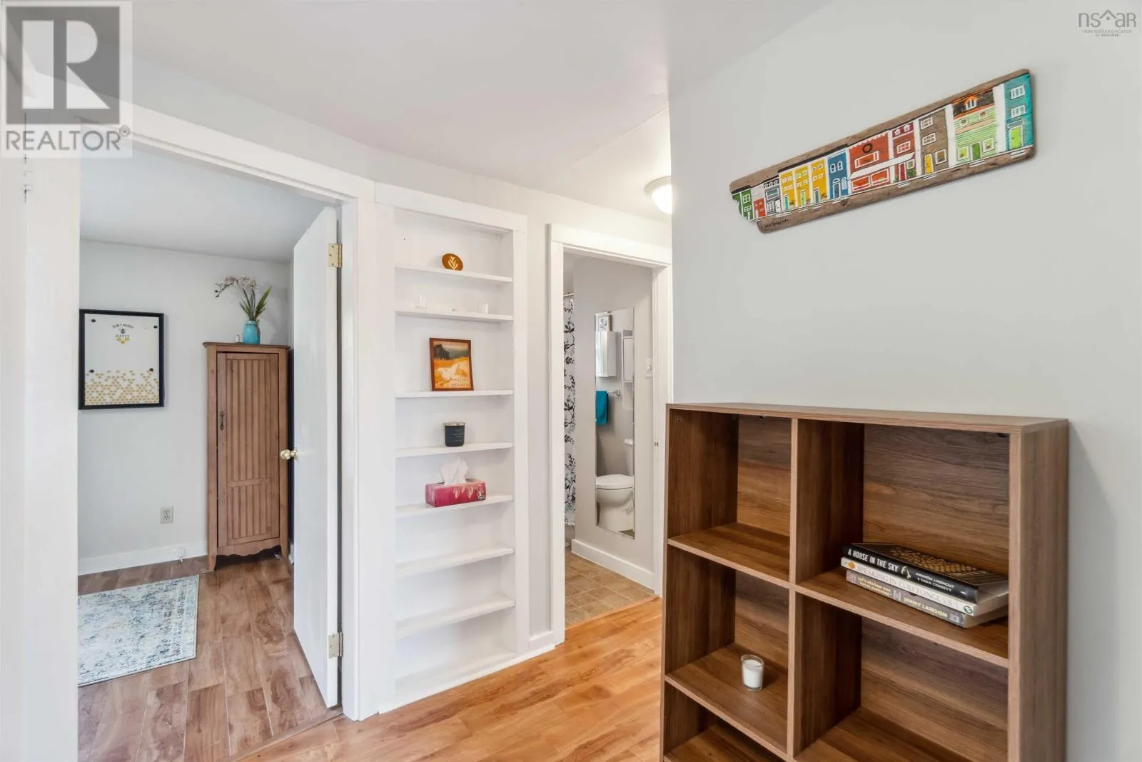 179 Second Avenue