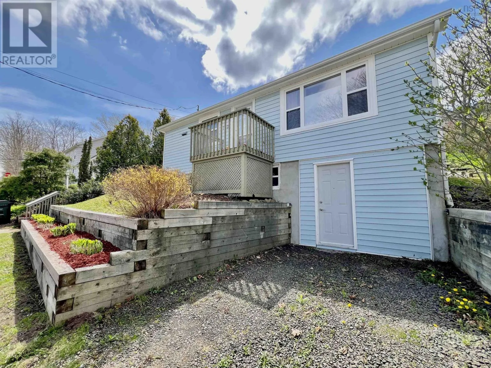 179 Second Avenue