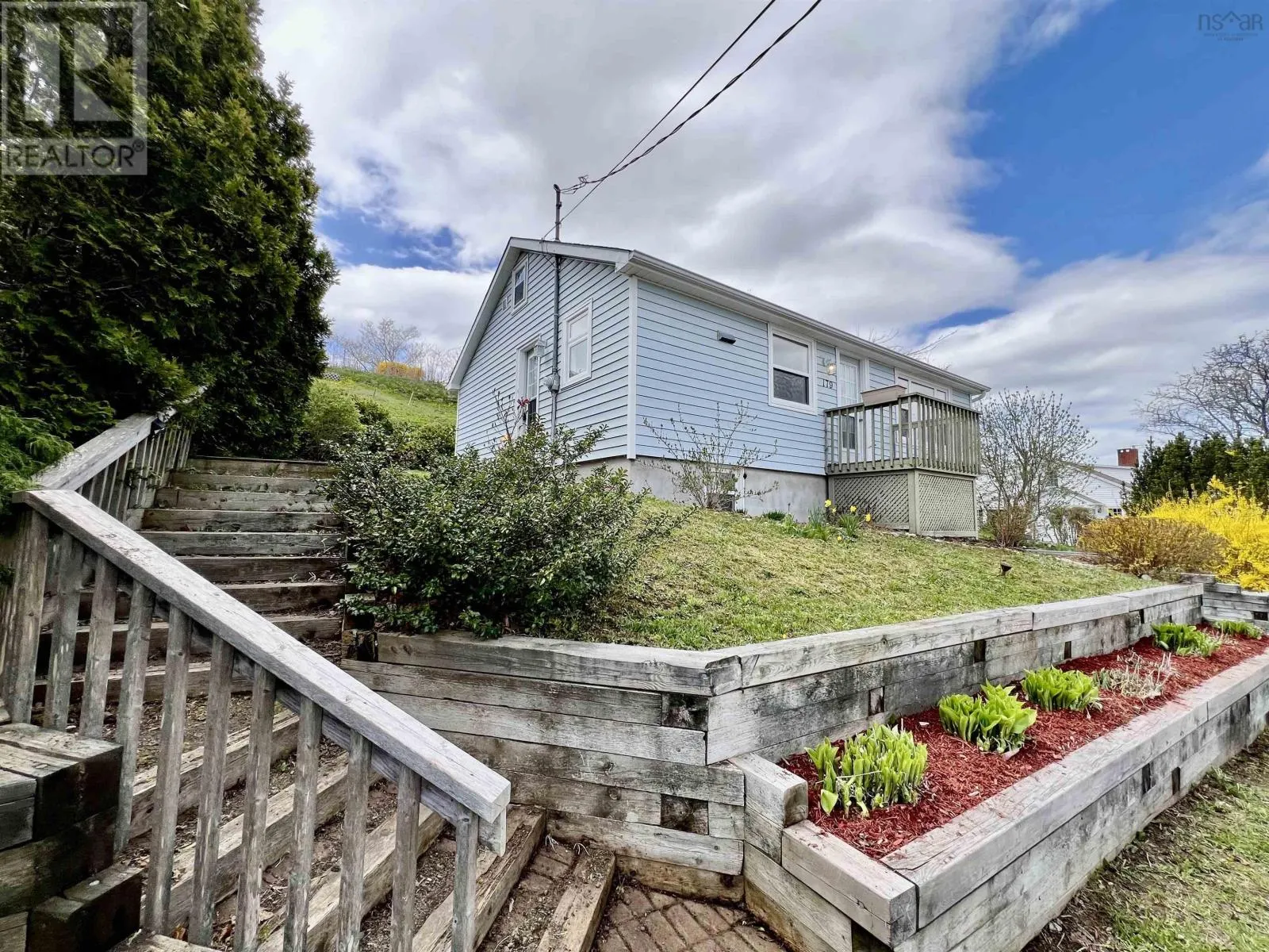 179 Second Avenue