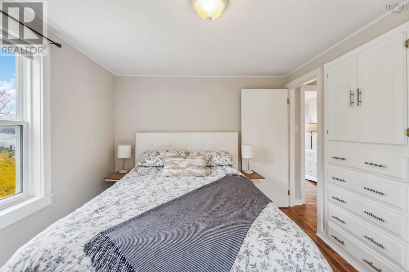 179 Second Avenue
