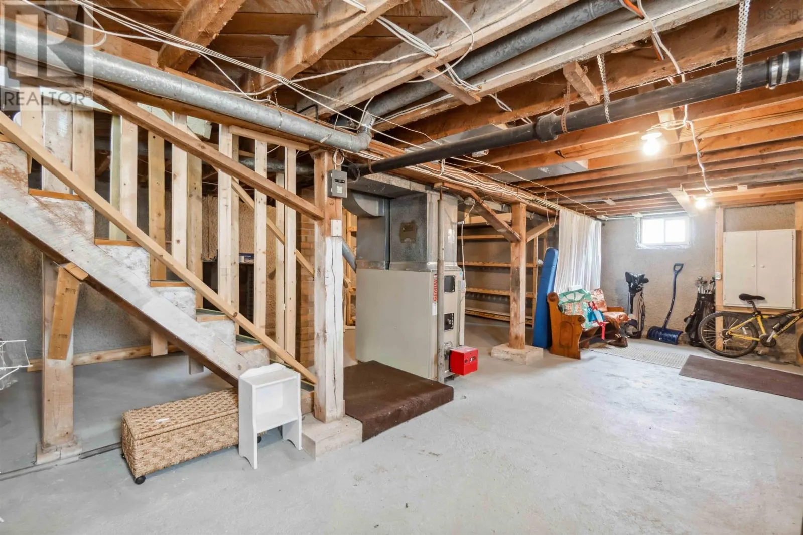 179 Second Avenue