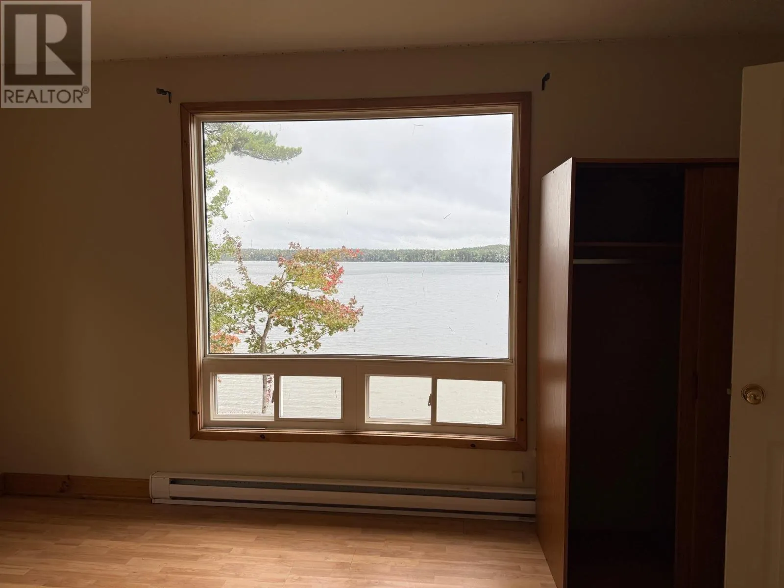 100 Pernette Lake Road