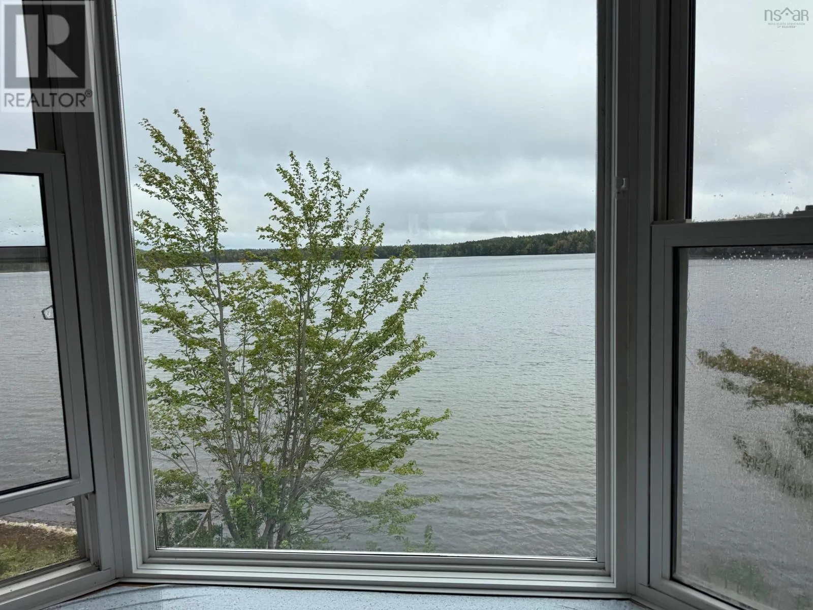 100 Pernette Lake Road