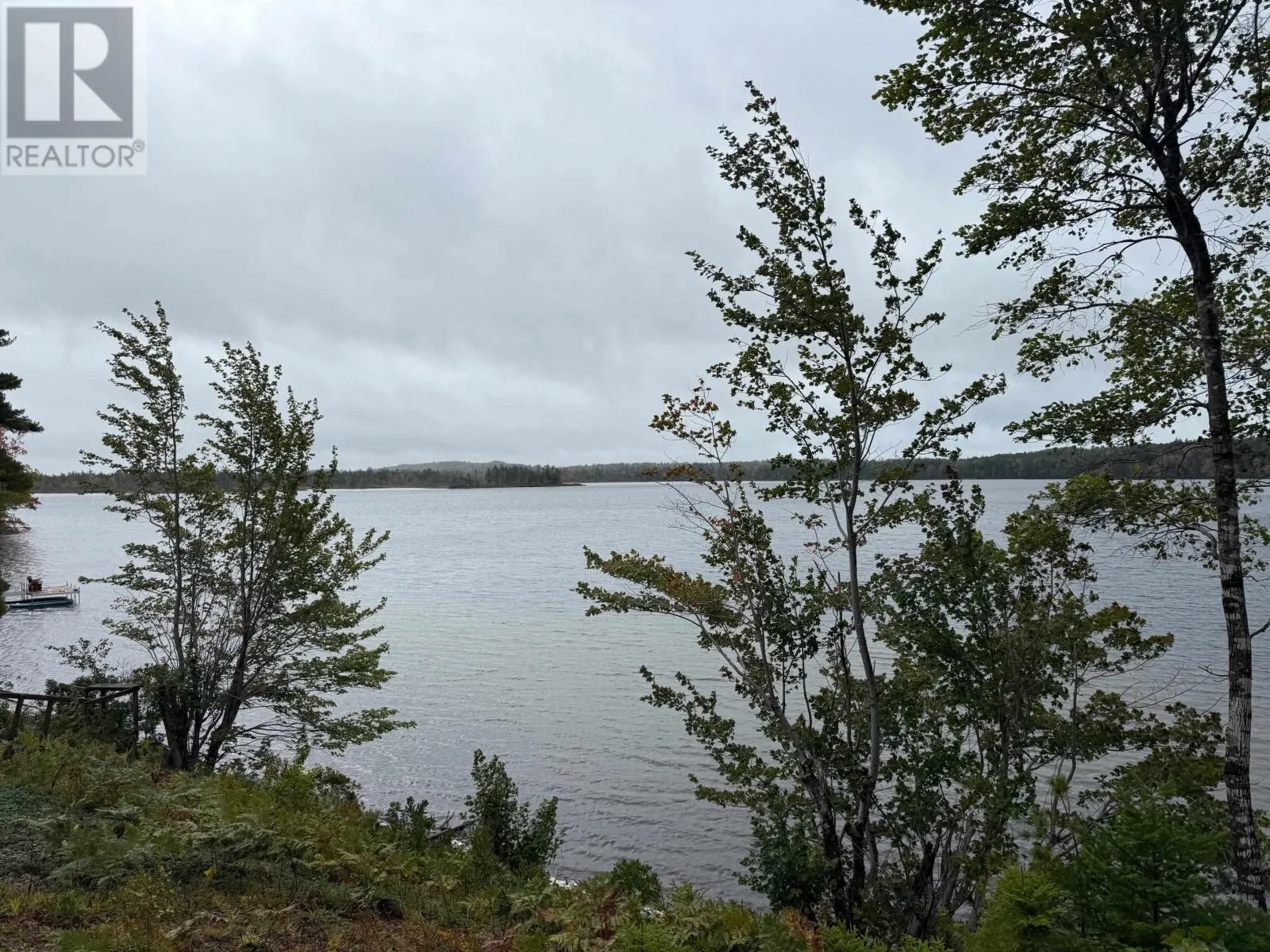 100 Pernette Lake Road