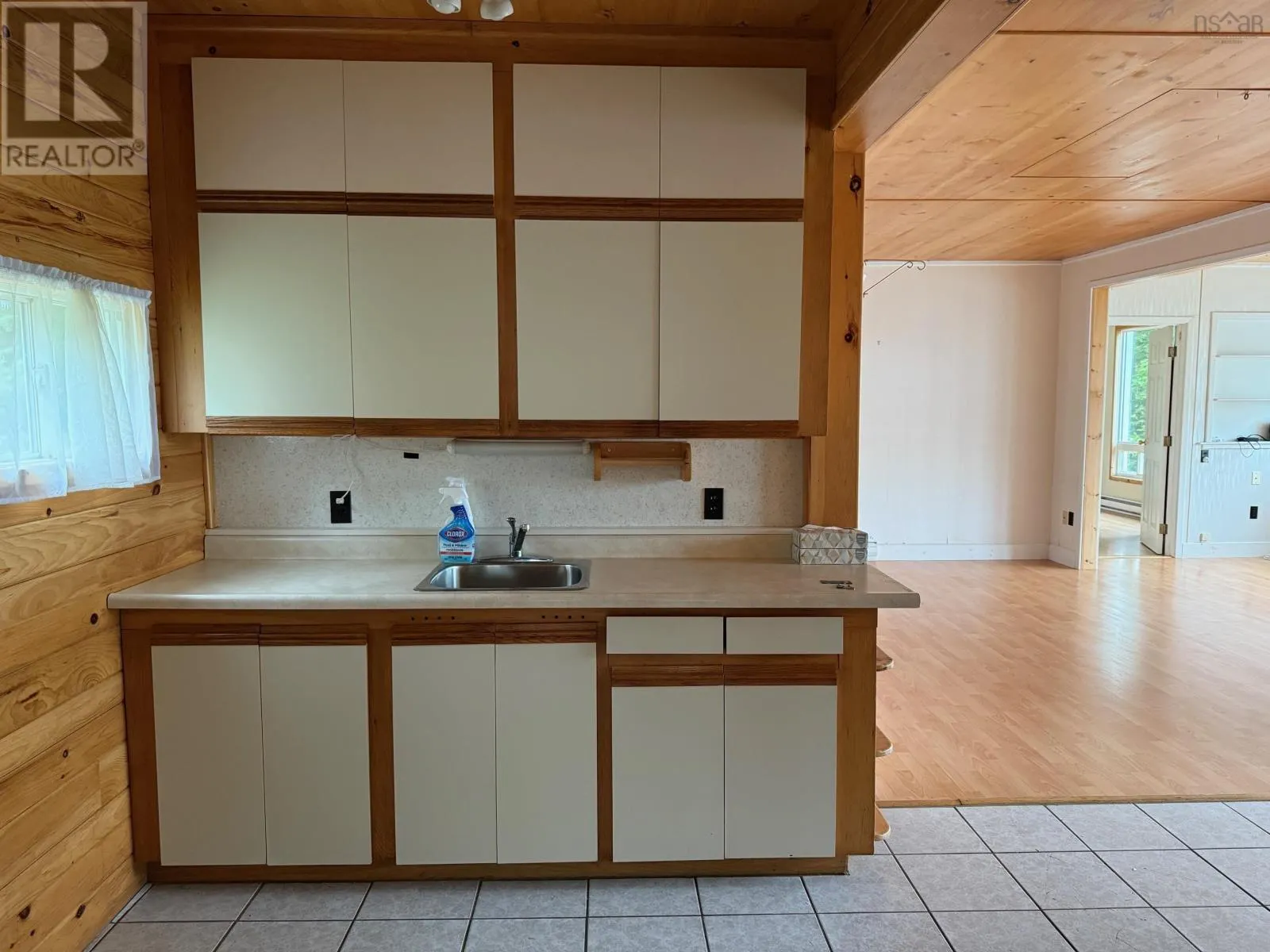 100 Pernette Lake Road
