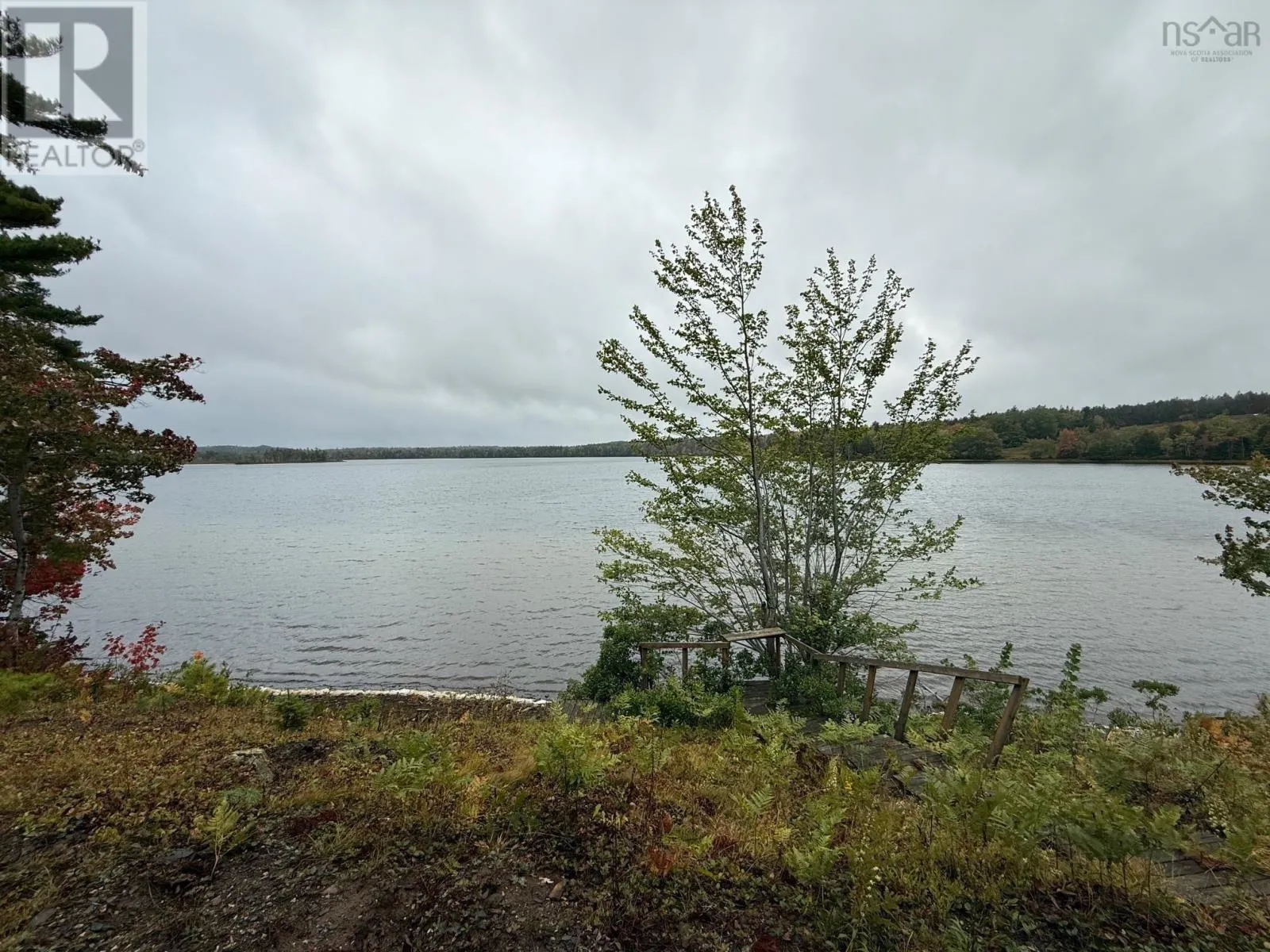 100 Pernette Lake Road