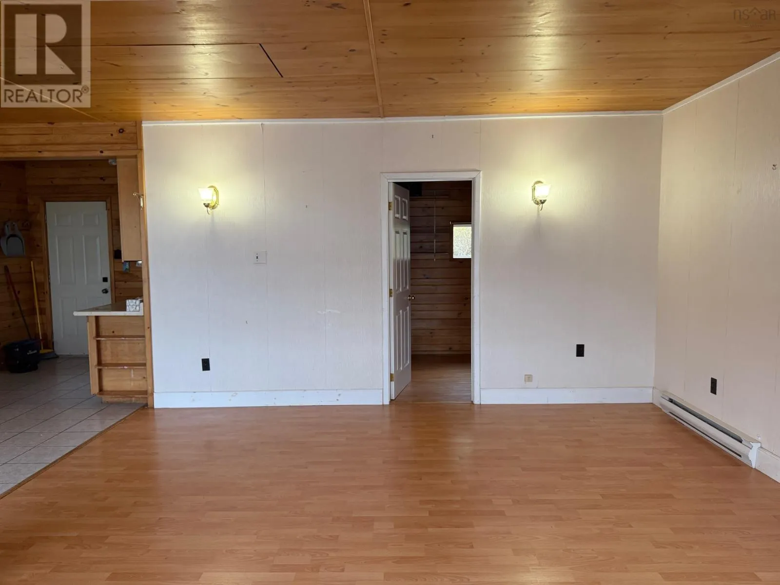 100 Pernette Lake Road