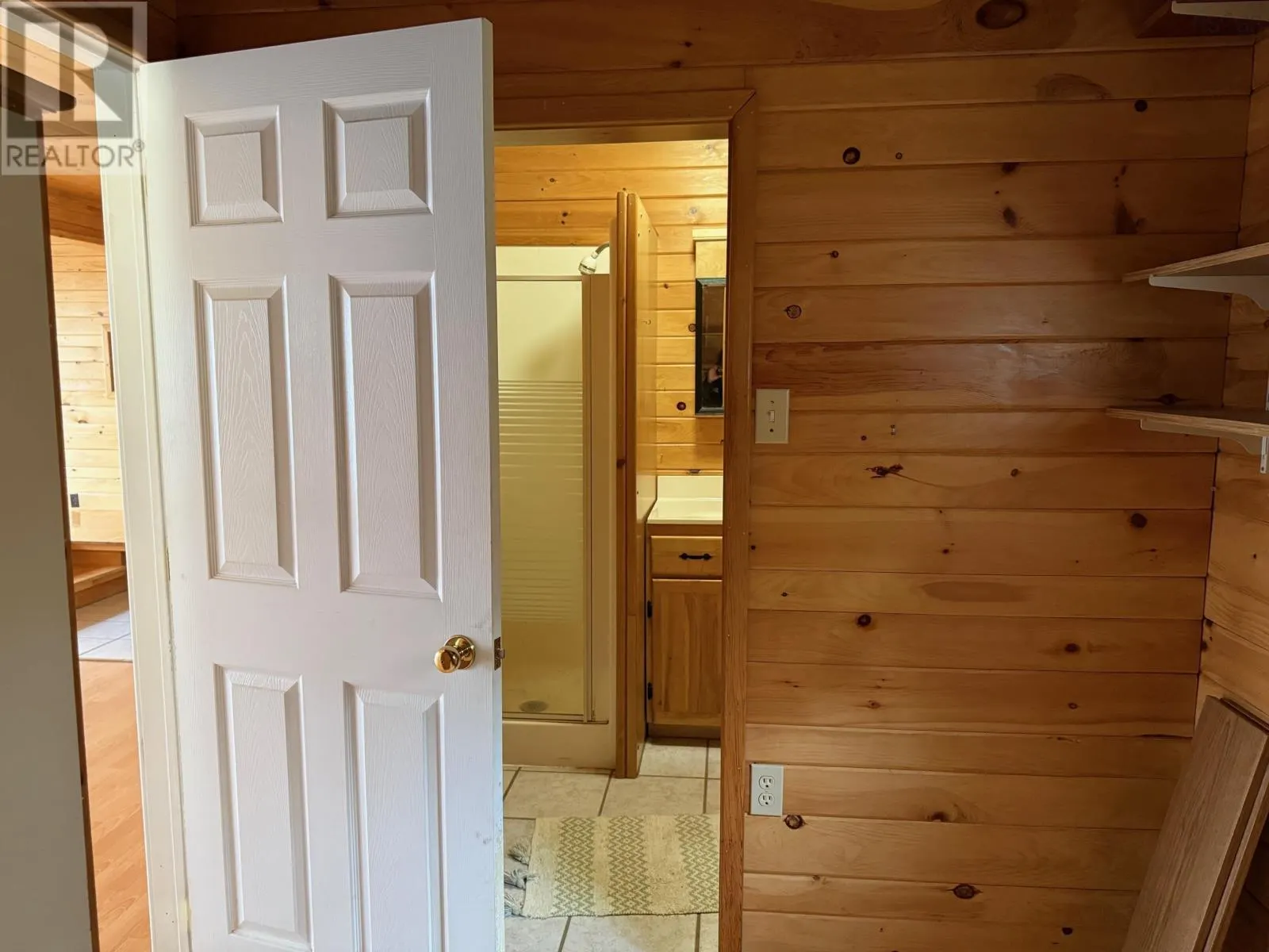 100 Pernette Lake Road
