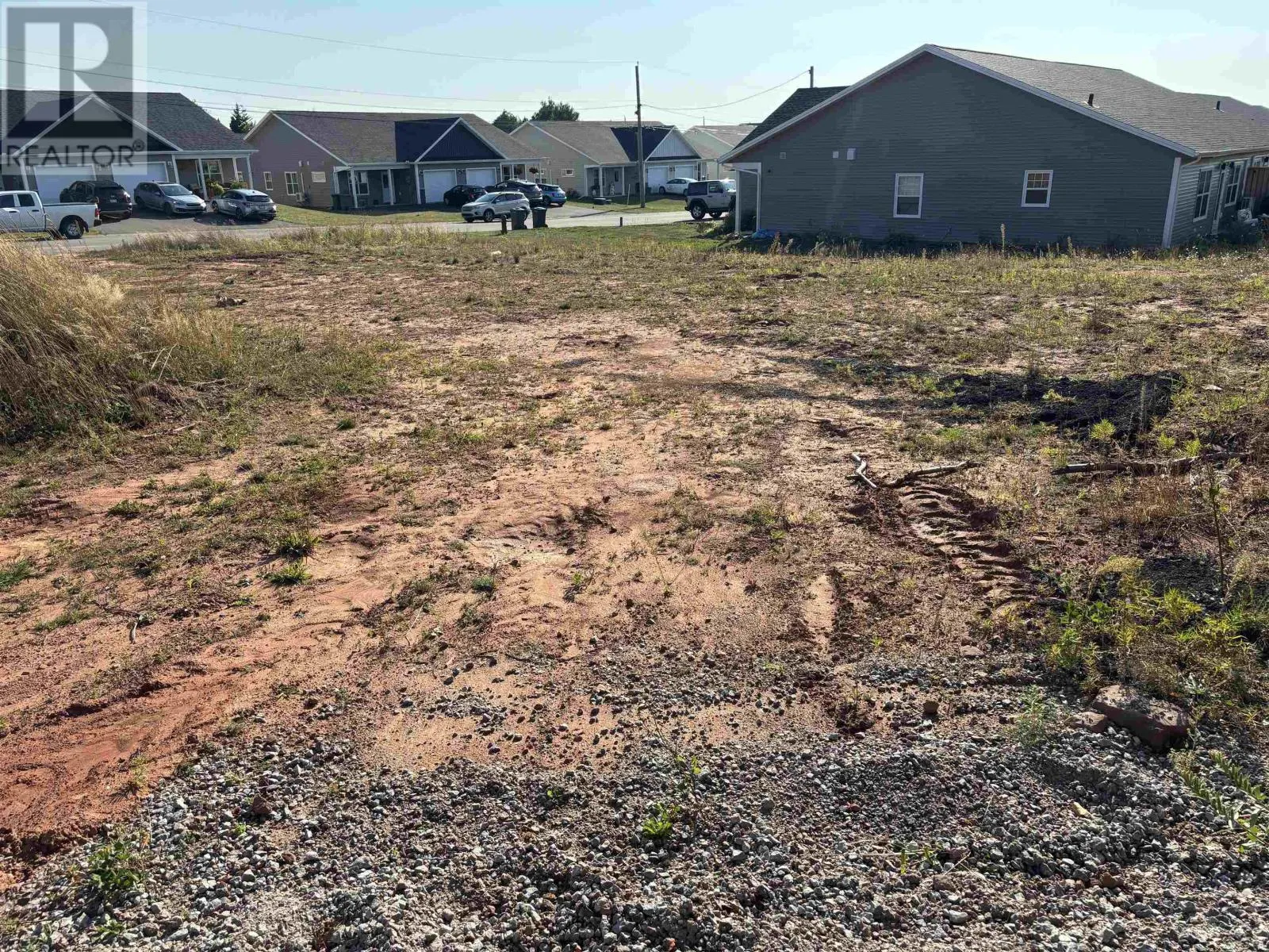 Lot 34B Aidan Street
