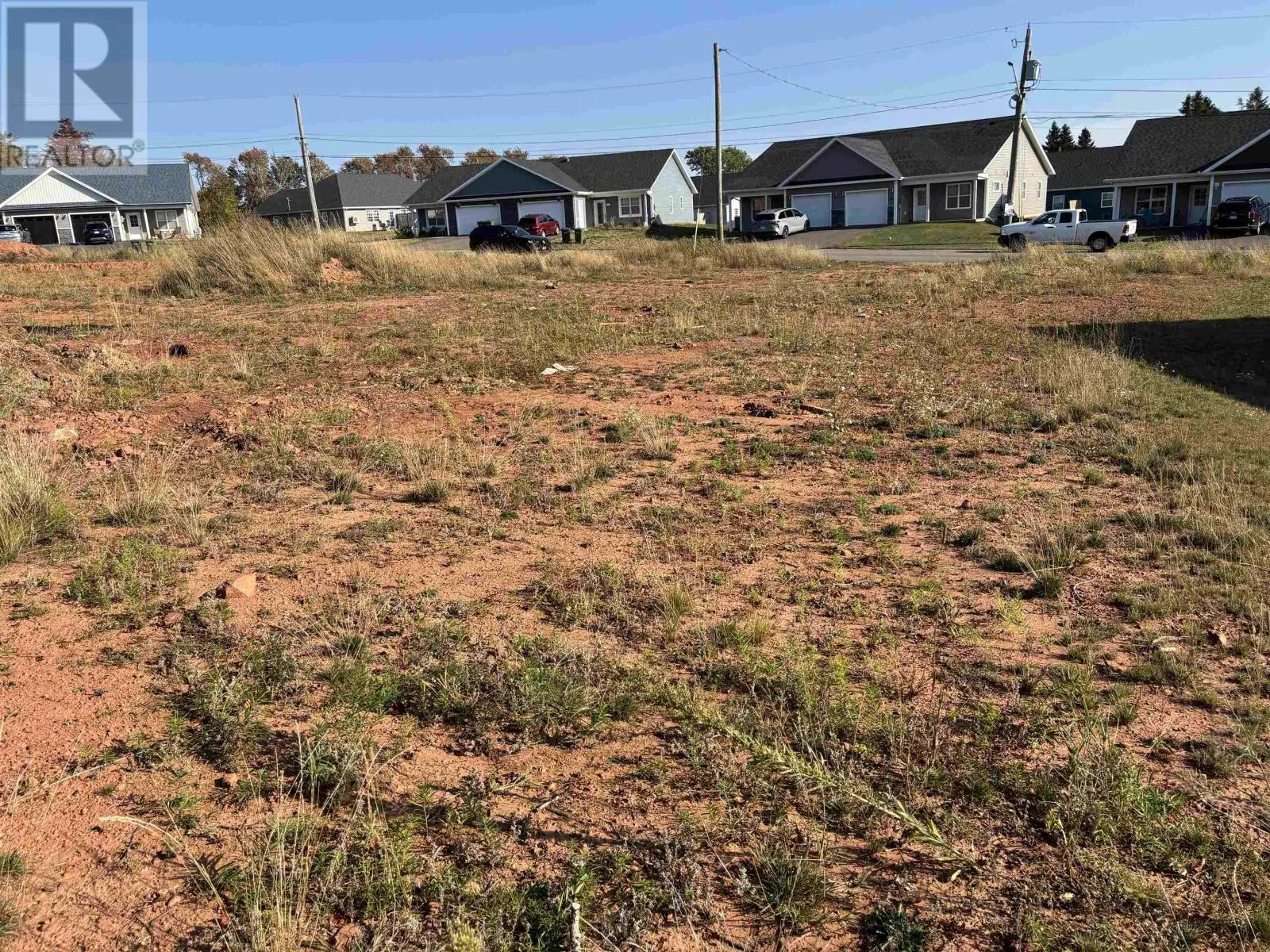 Lot 34B Aidan Street