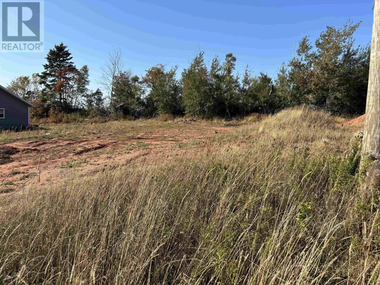 Lot 34B Aidan Street