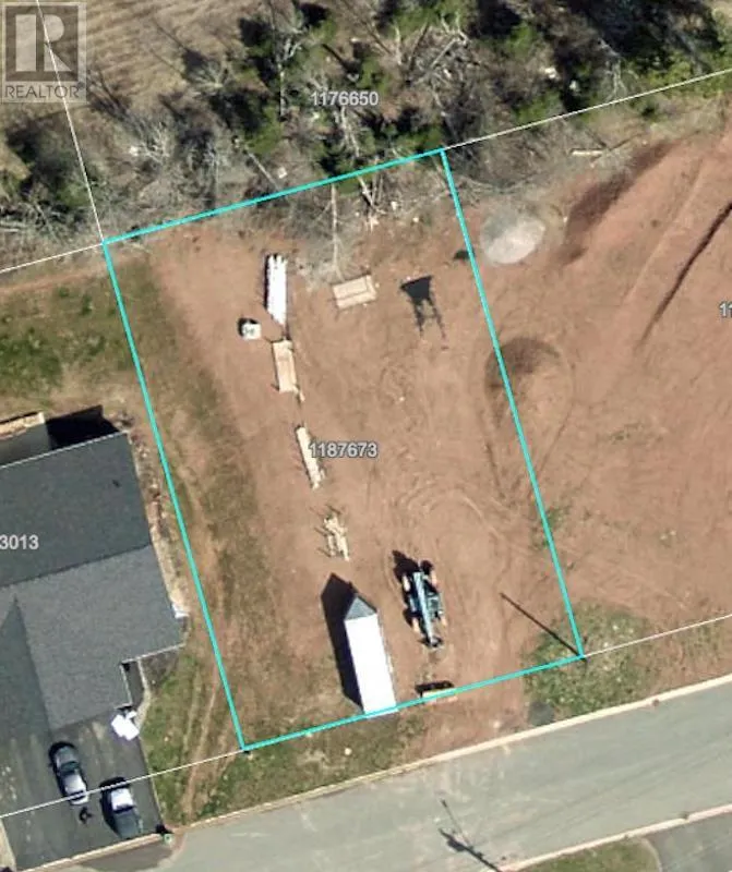 Lot 34B Aidan Street