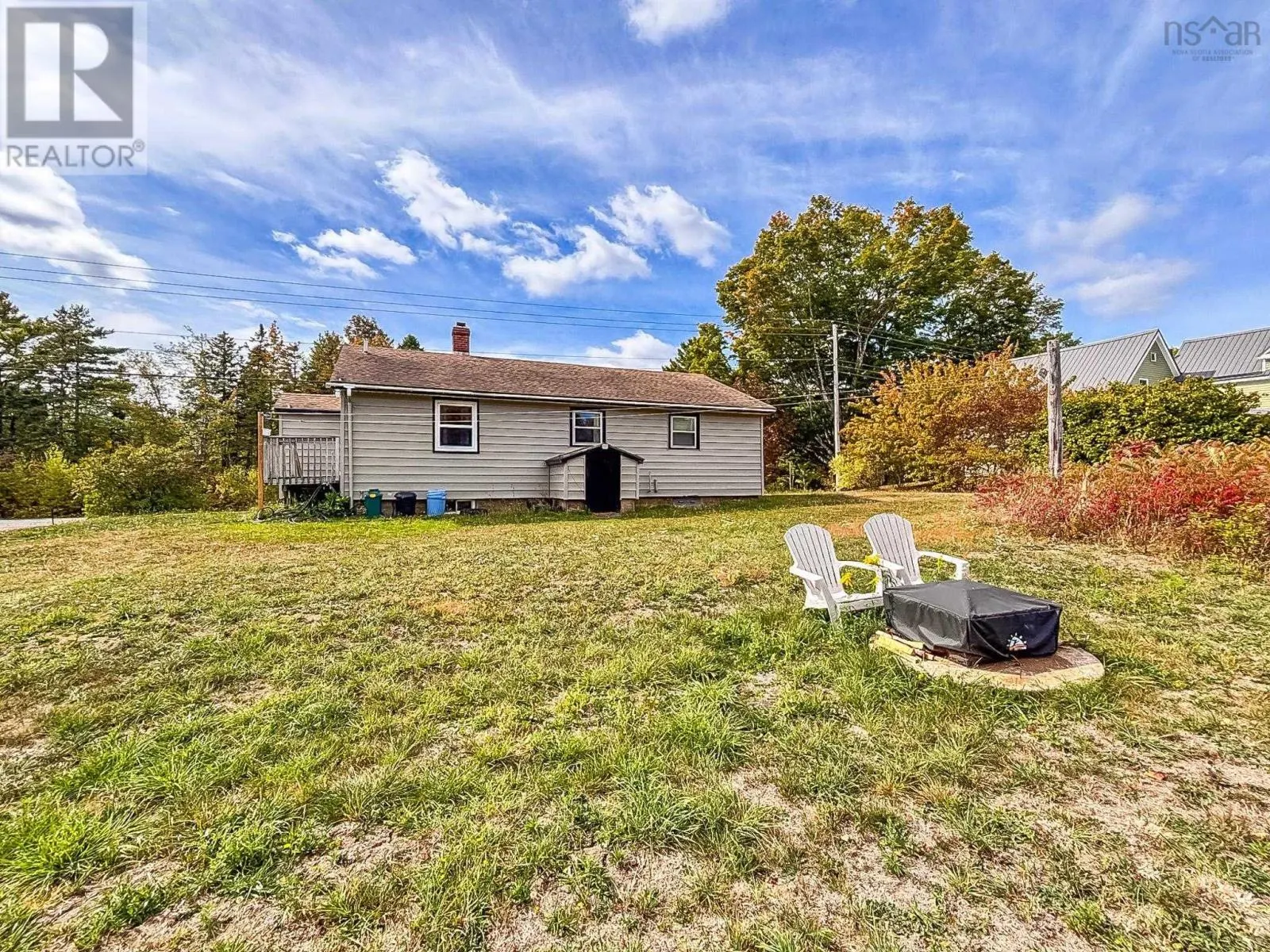 4330 Northfield Road