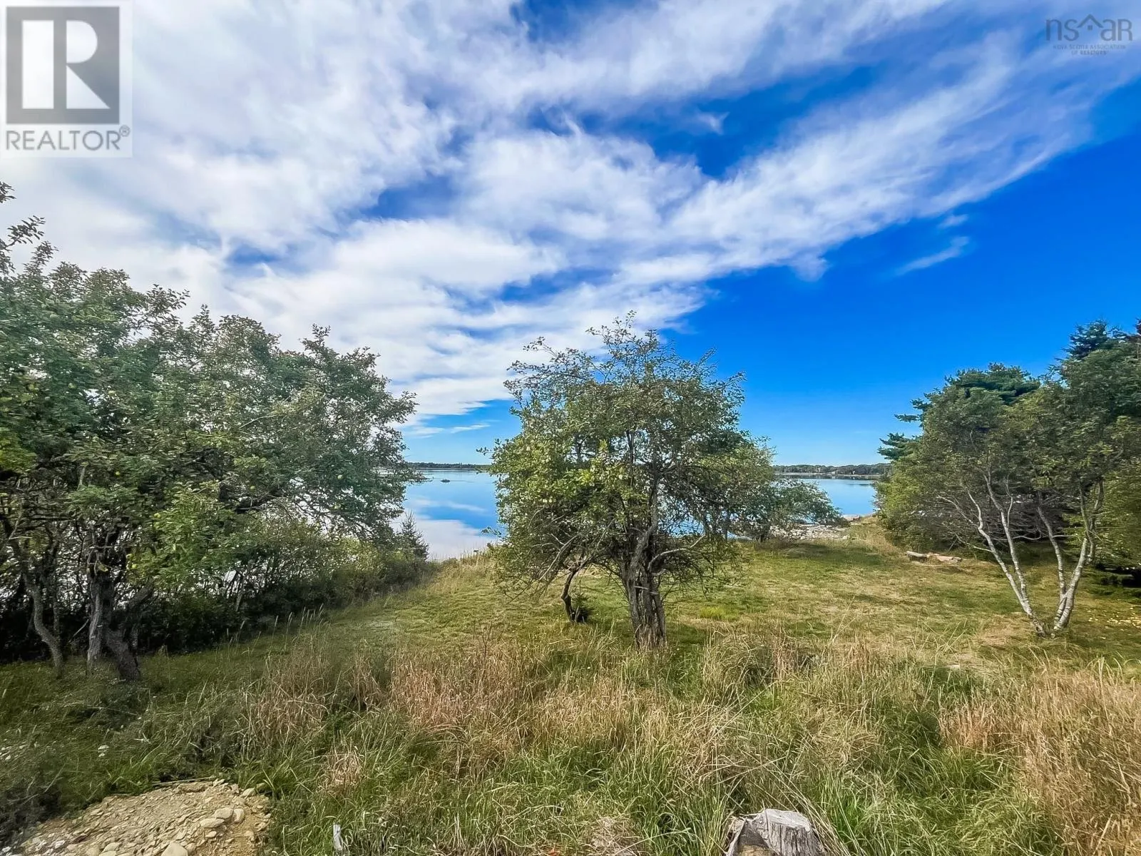 9067 Highway 331