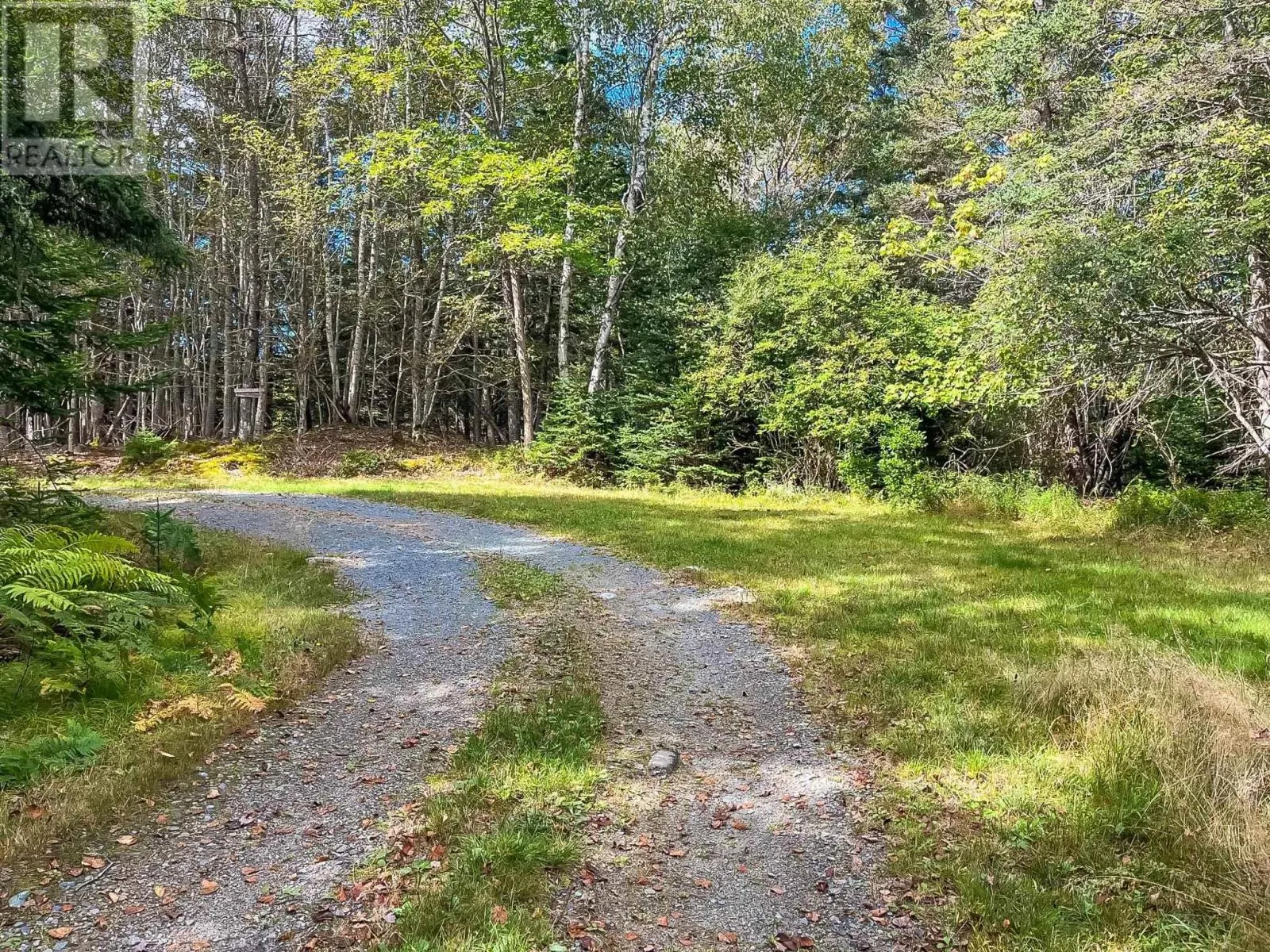 9067 Highway 331