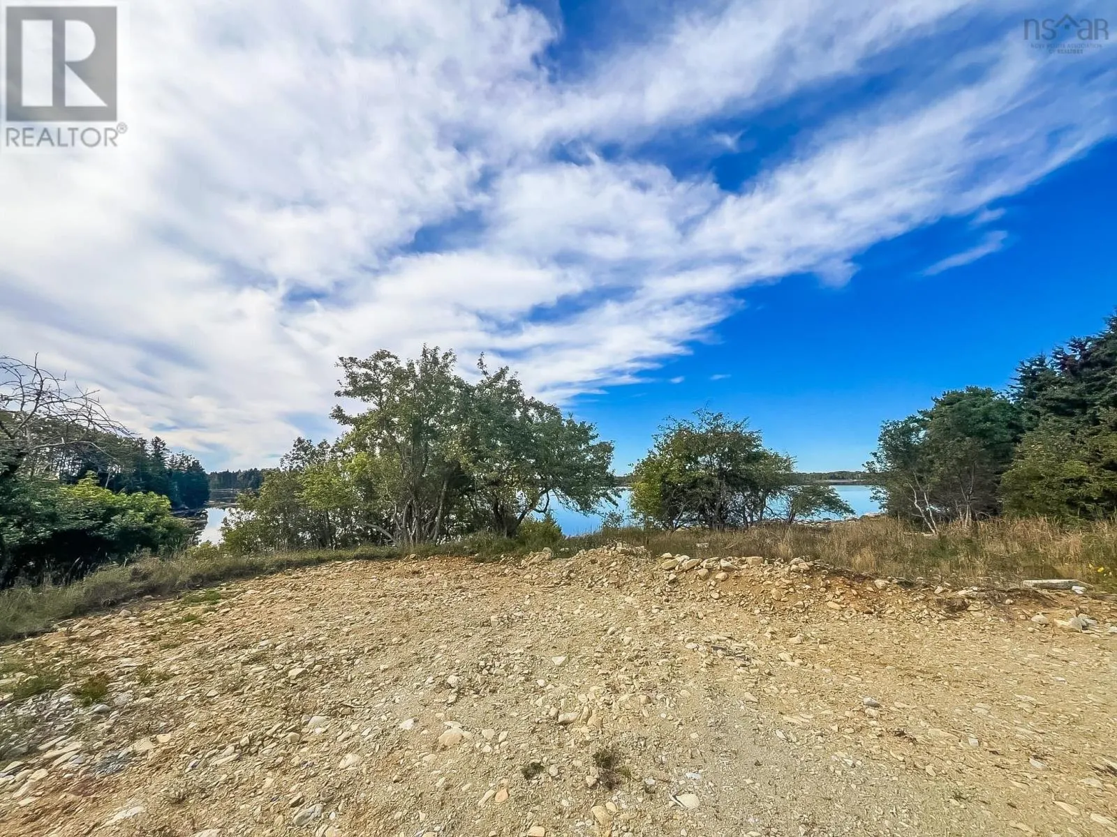 9067 Highway 331
