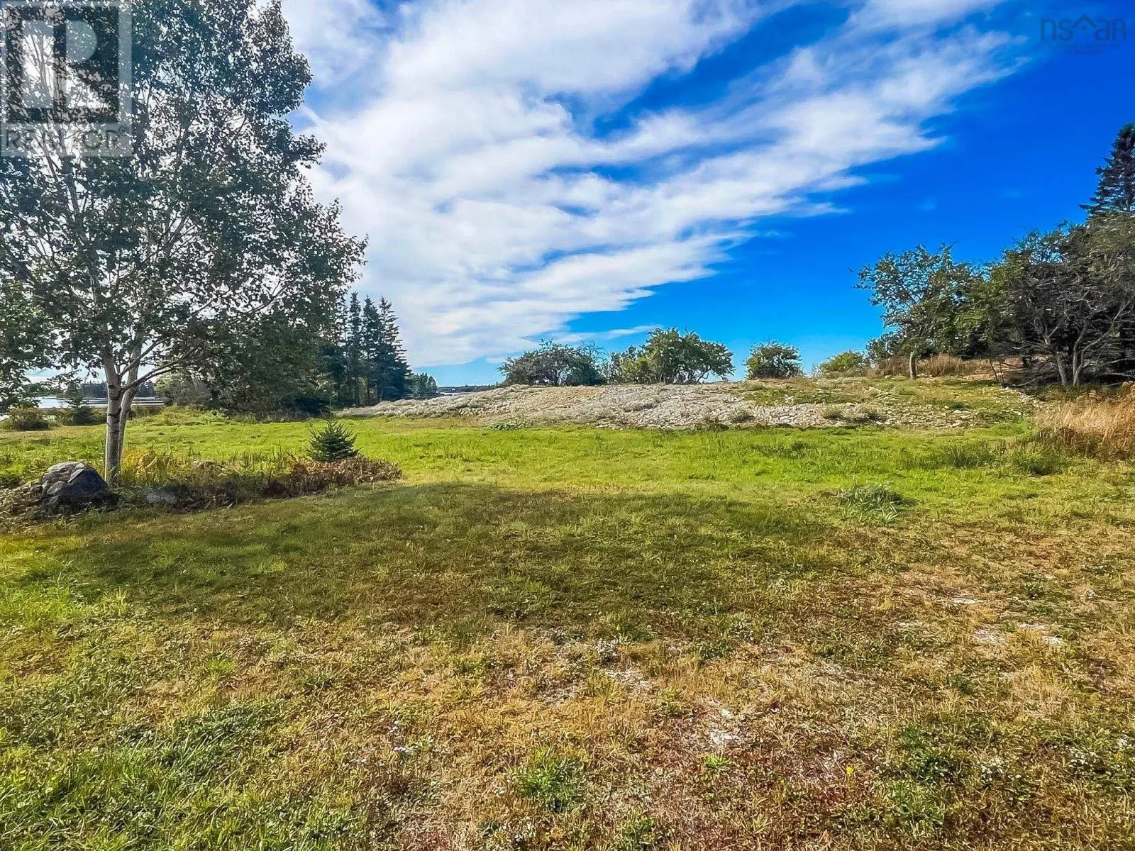 9067 Highway 331