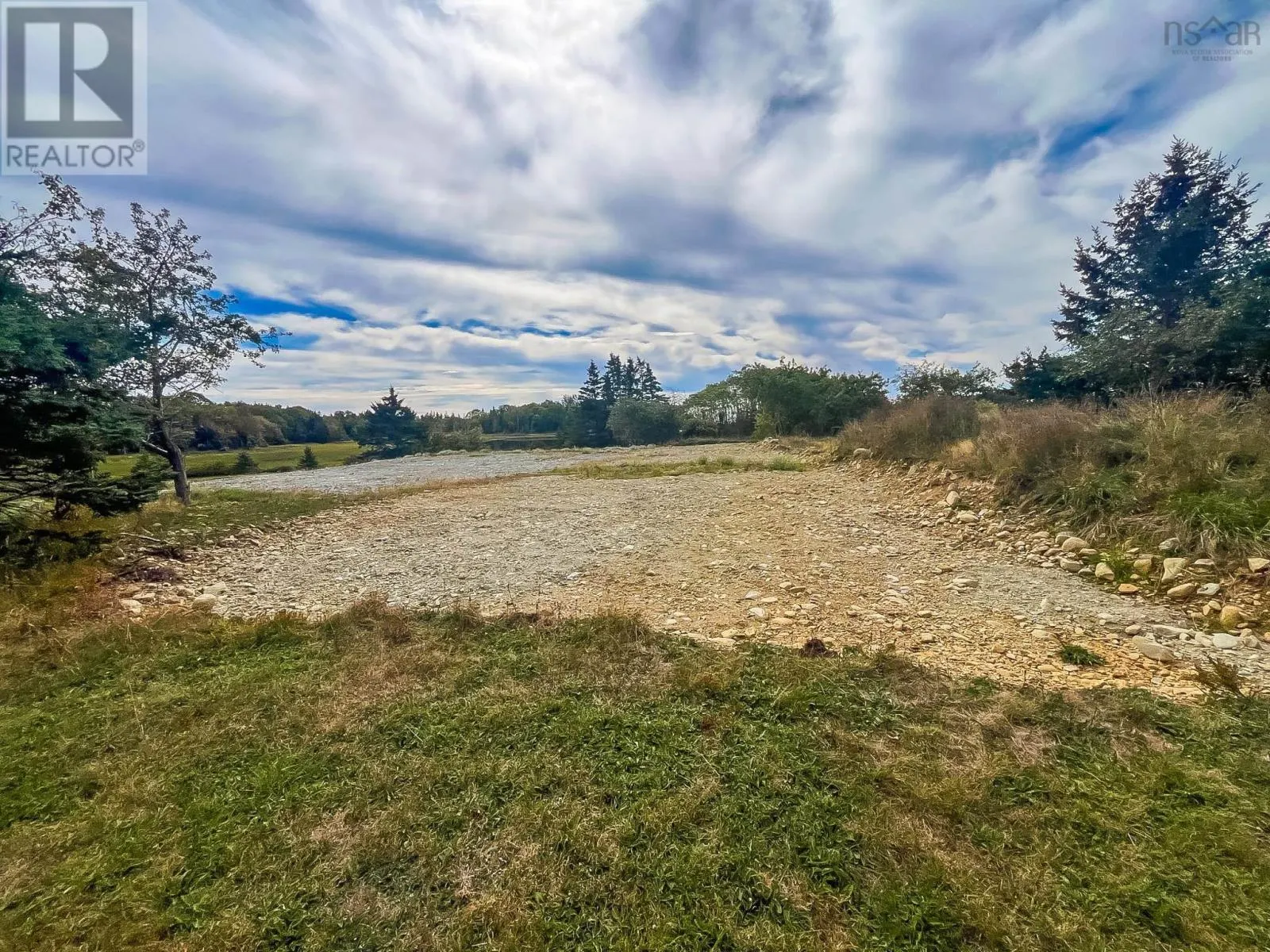 9067 Highway 331