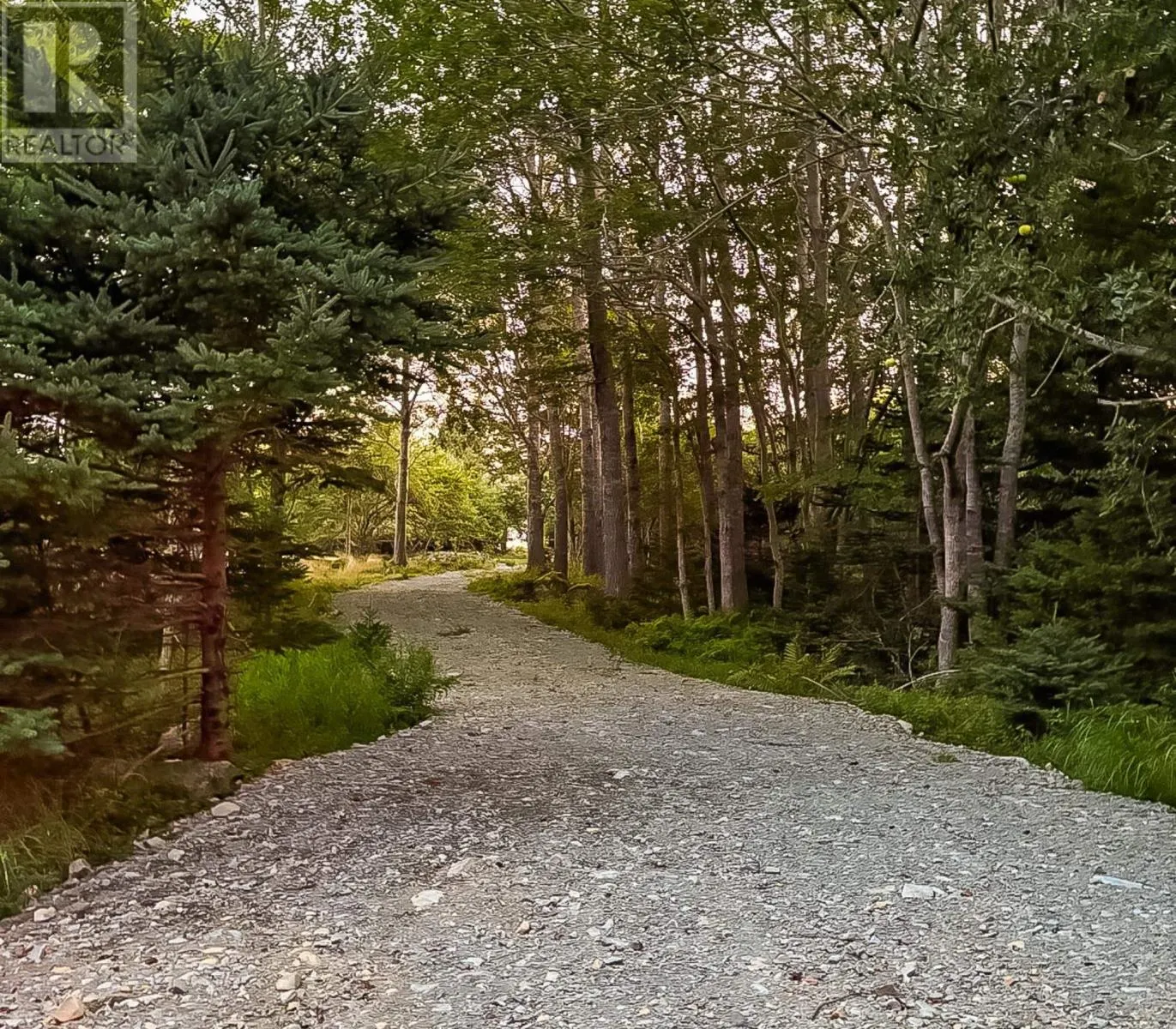 9067 Highway 331