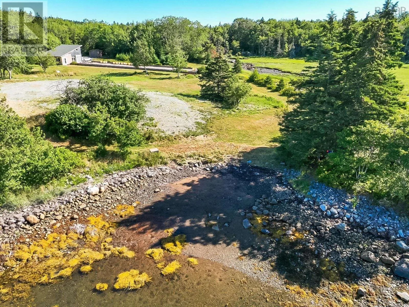 9067 Highway 331