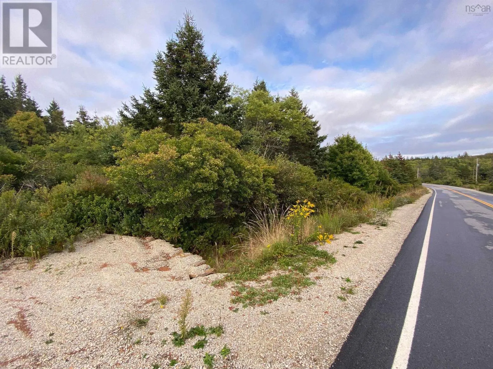 308 Highway