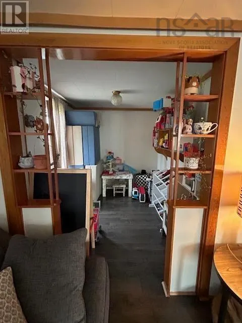 373 Bear Point Road