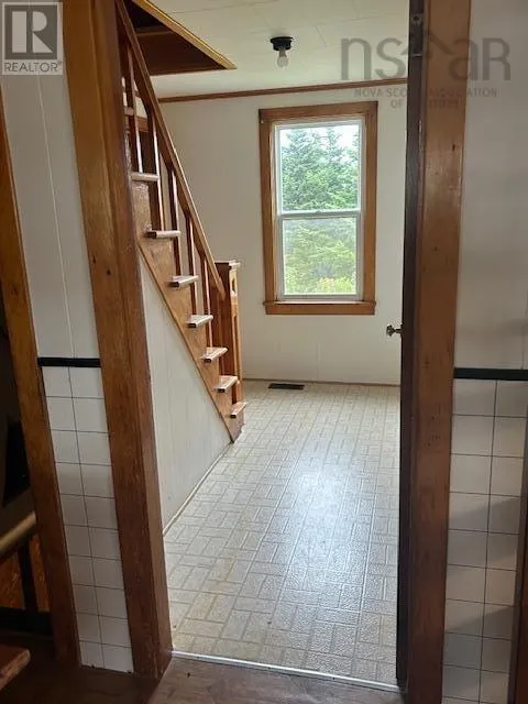 373 Bear Point Road