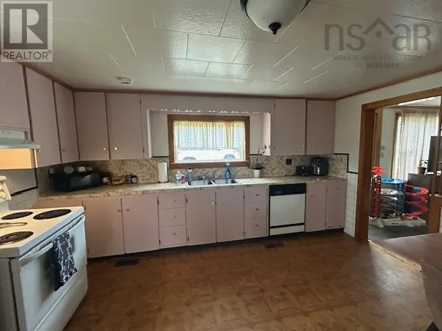 373 Bear Point Road