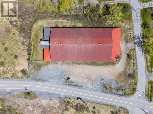 31 Highway 277