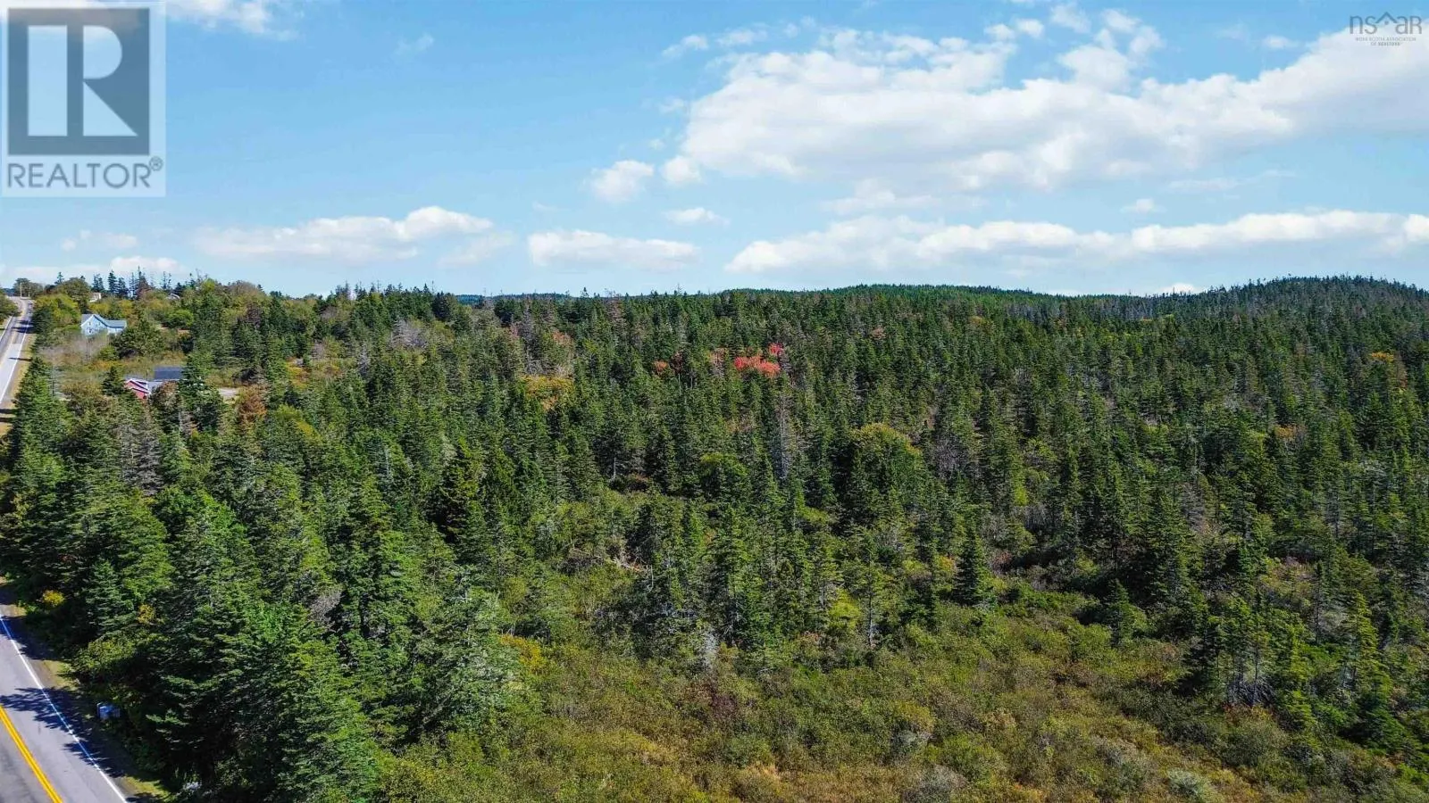 Lot Highway 217