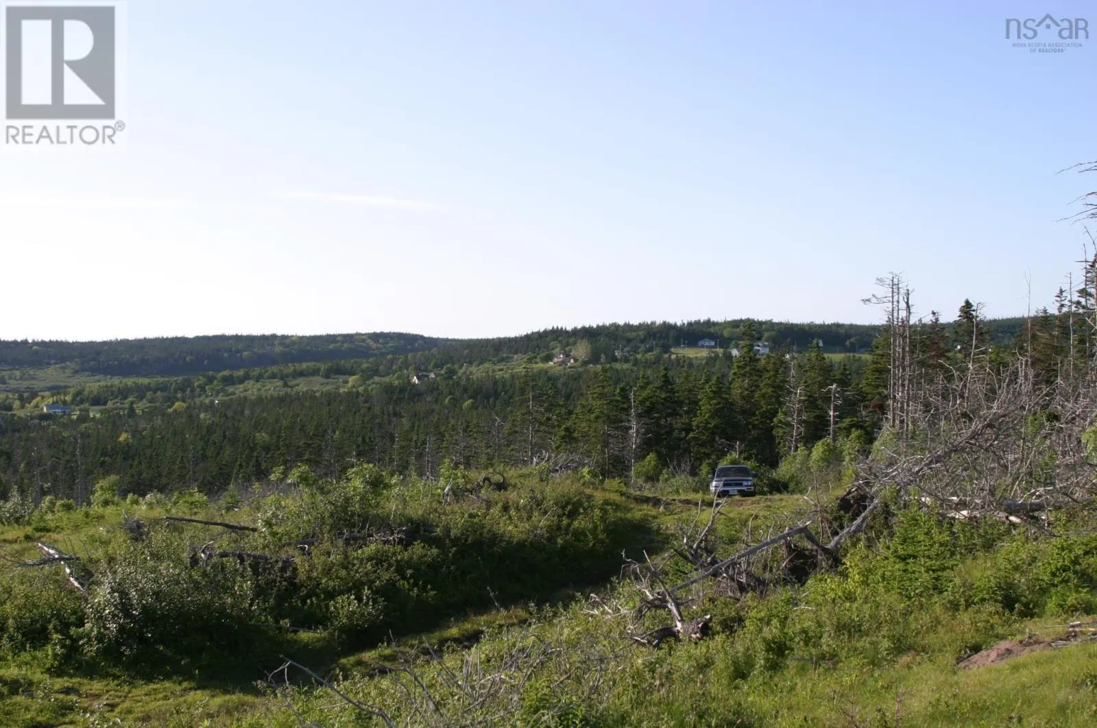 Lot Highway 217