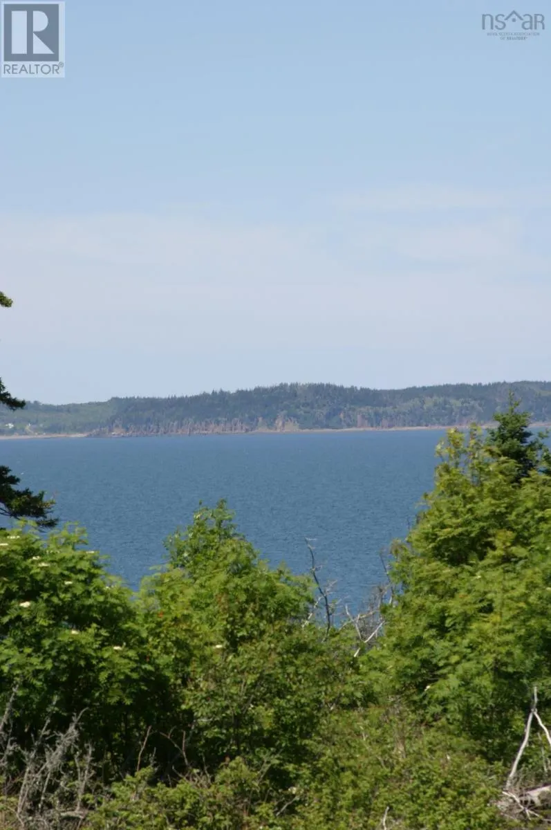Lot Highway 217