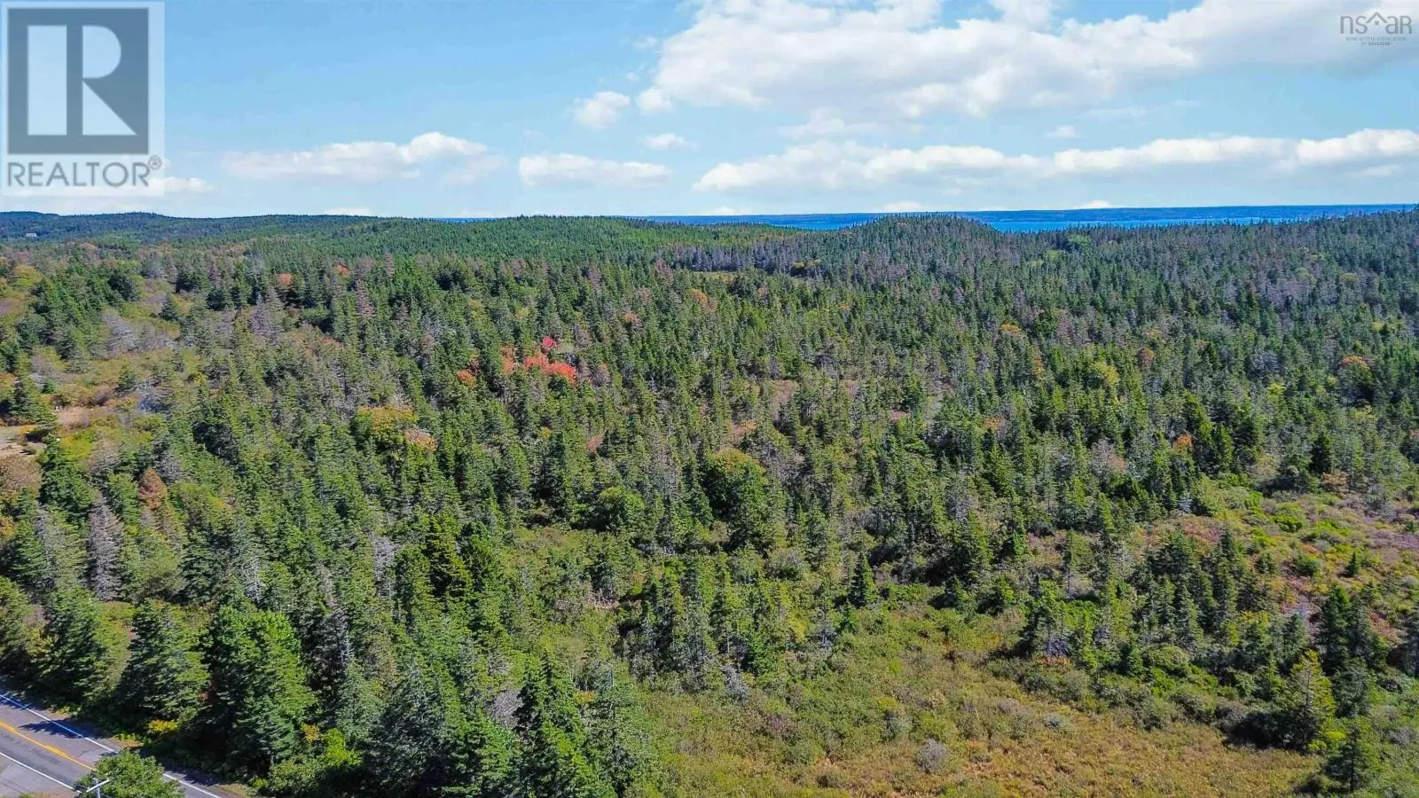 Lot Highway 217
