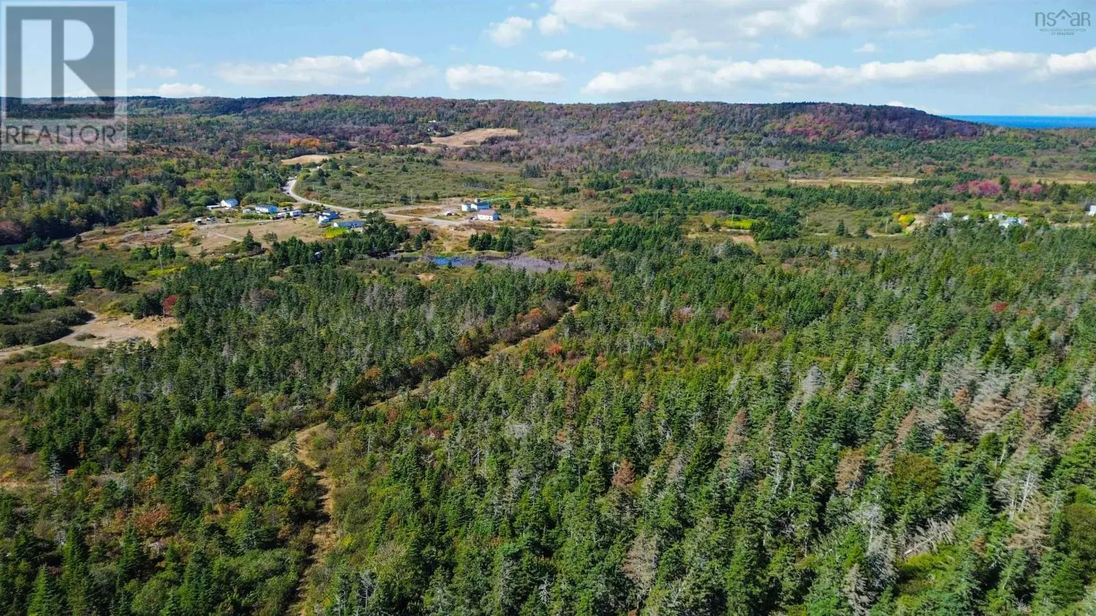 Lot Highway 217