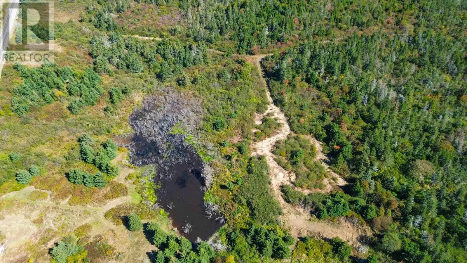 Lot Highway 217