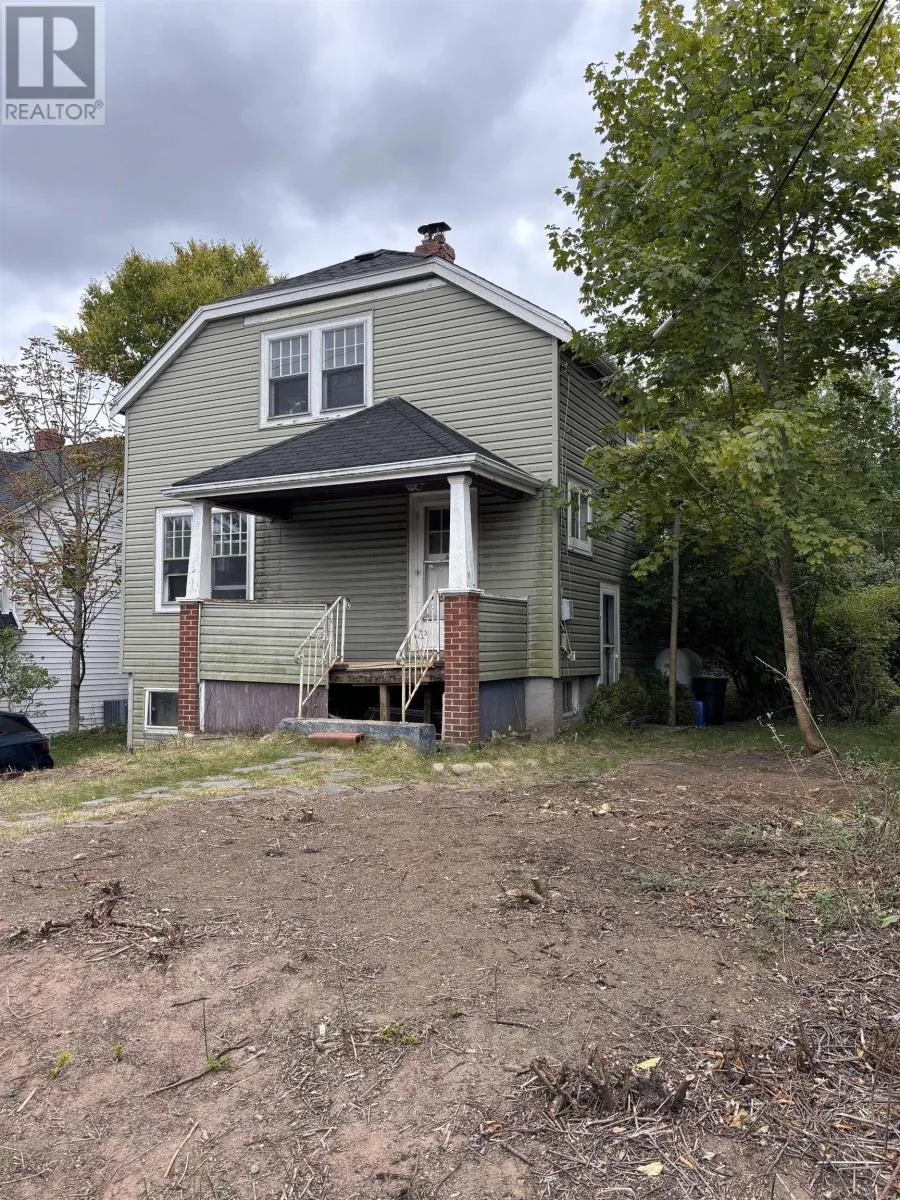 534 St. Margaret's Bay Road