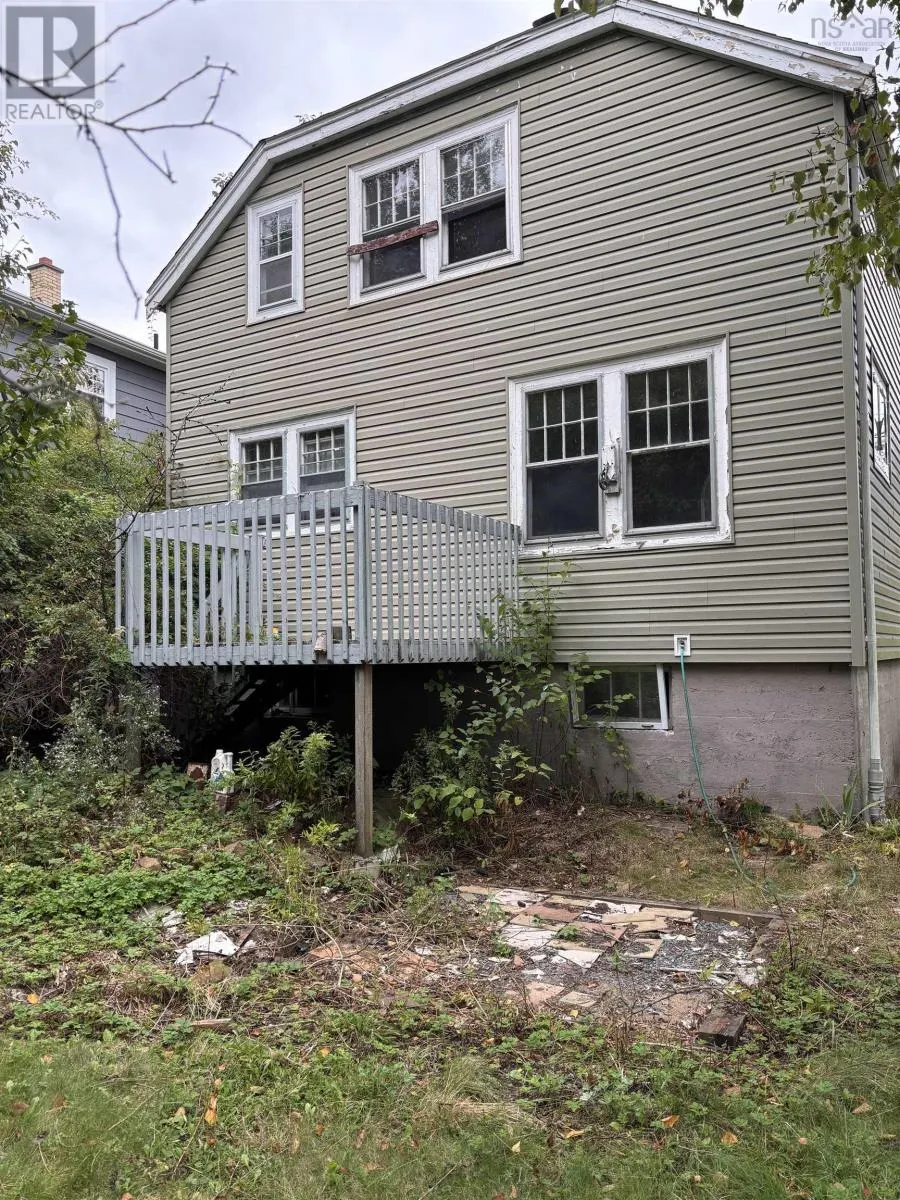 534 St. Margaret's Bay Road