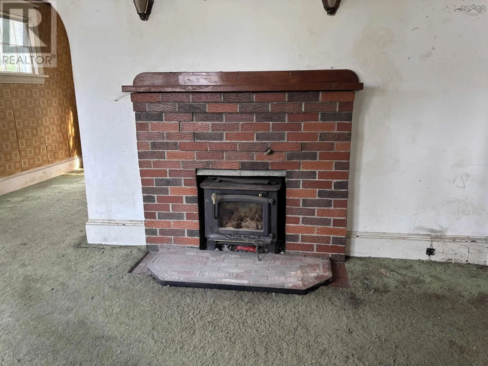534 St. Margaret's Bay Road