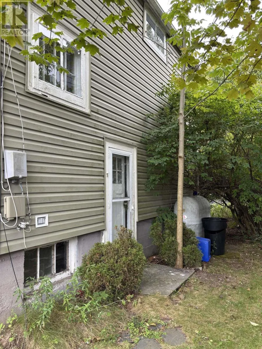 534 St. Margaret's Bay Road