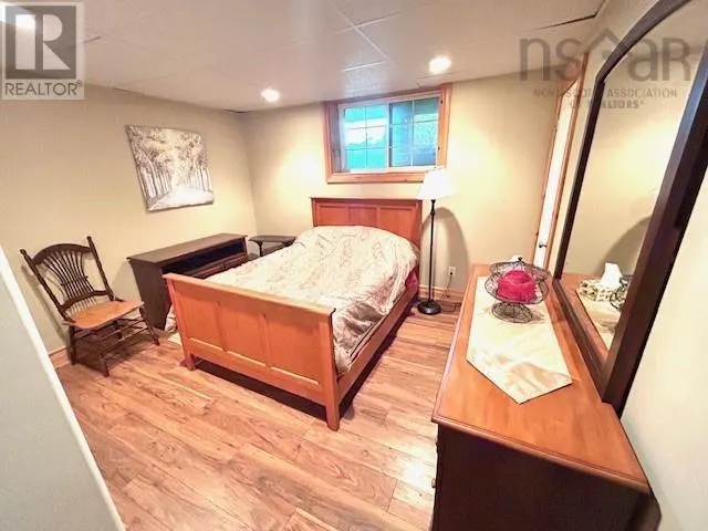 1143 Upper River John Road