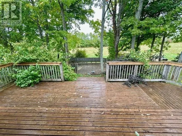 1143 Upper River John Road