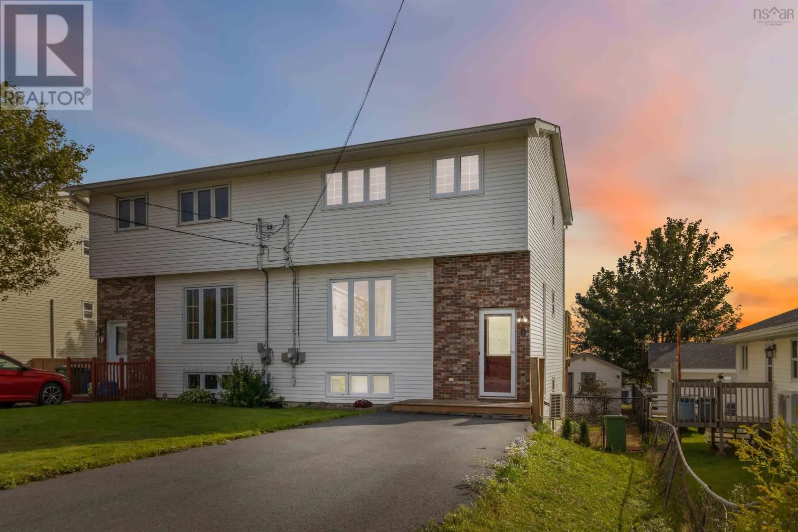9 Cannon Crescent