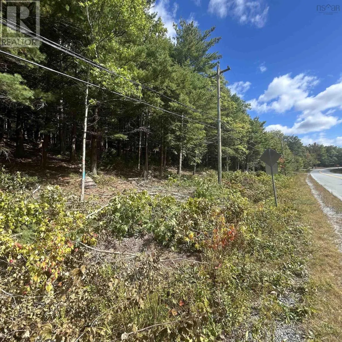 Lot 25-4 Conquerall Mills Road