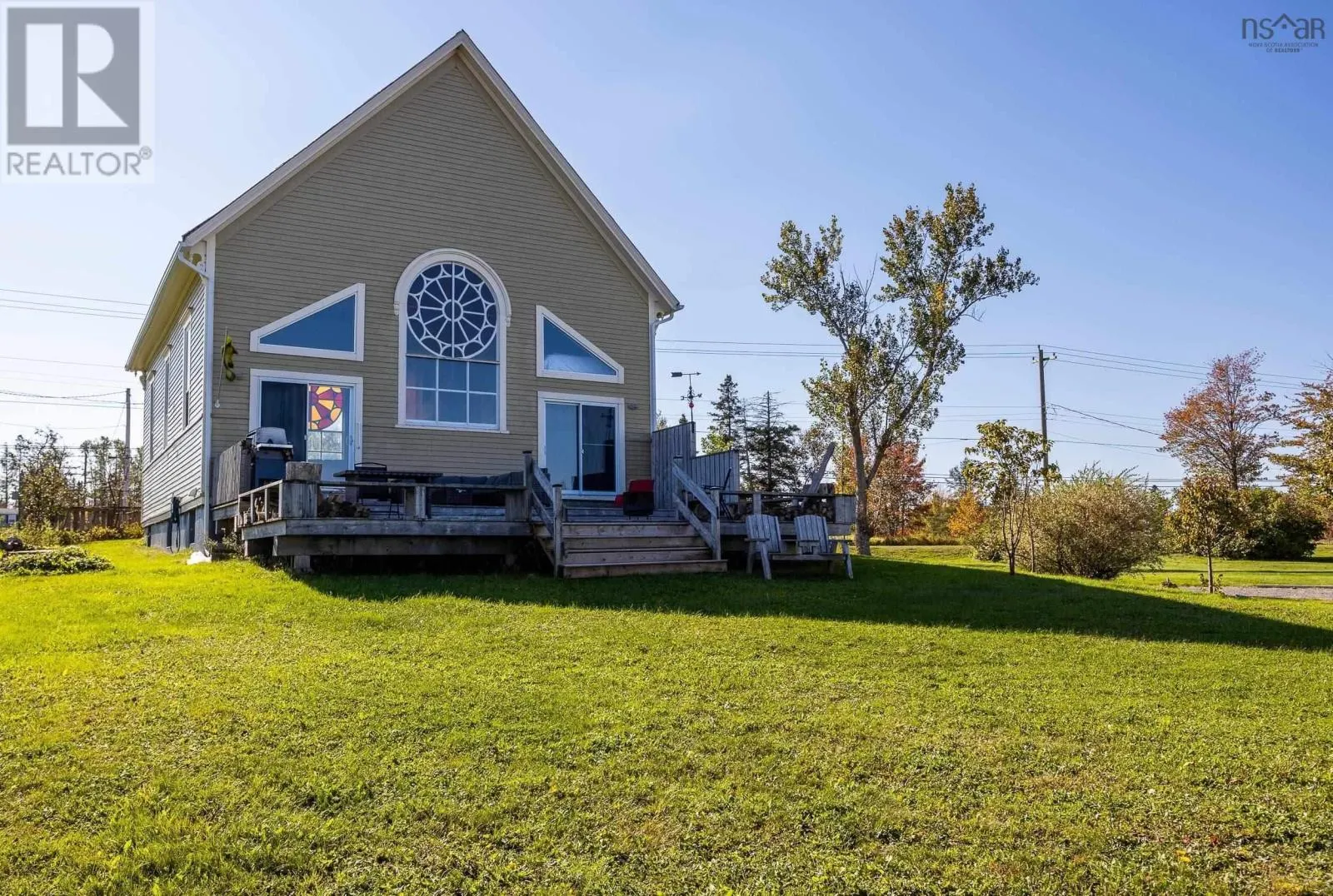 13297 Highway 6