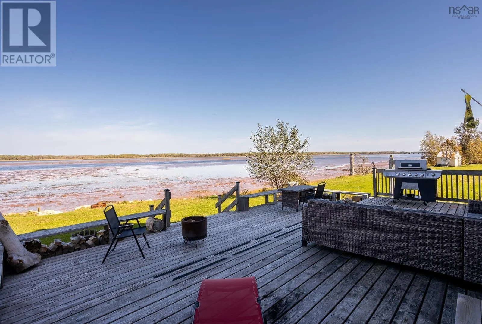 13297 Highway 6