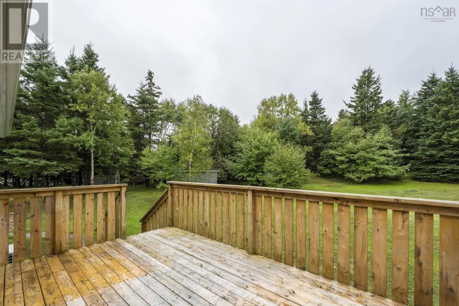 2266/2270 Cow Bay Road