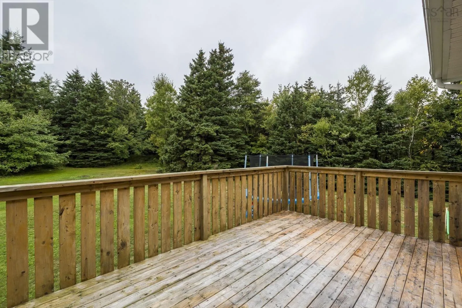2266/2270 Cow Bay Road