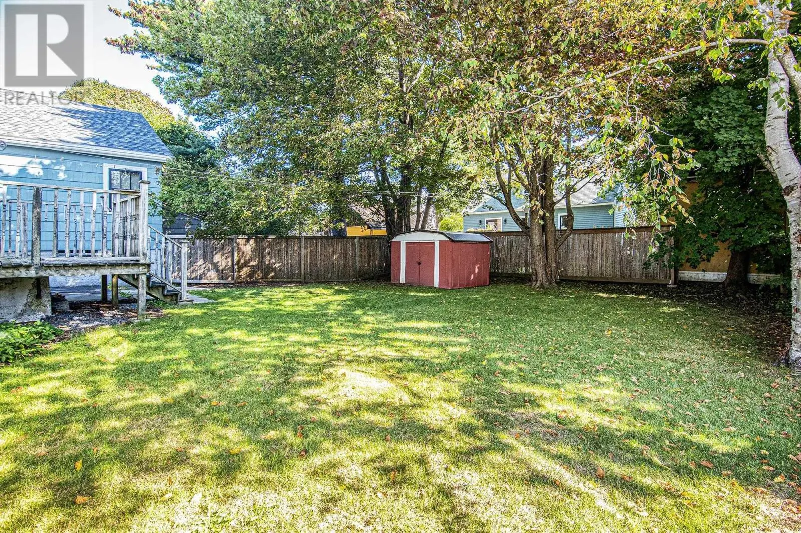 3153 Hemlock Street