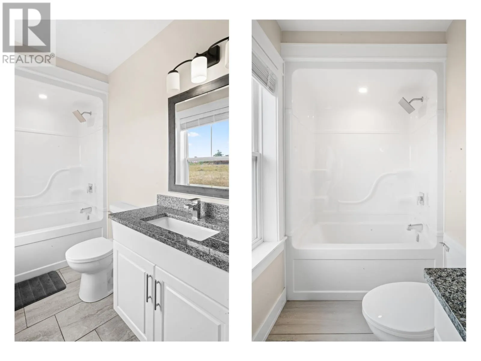 303 208 Shakespeare Drive|Hillcrest Condominiums