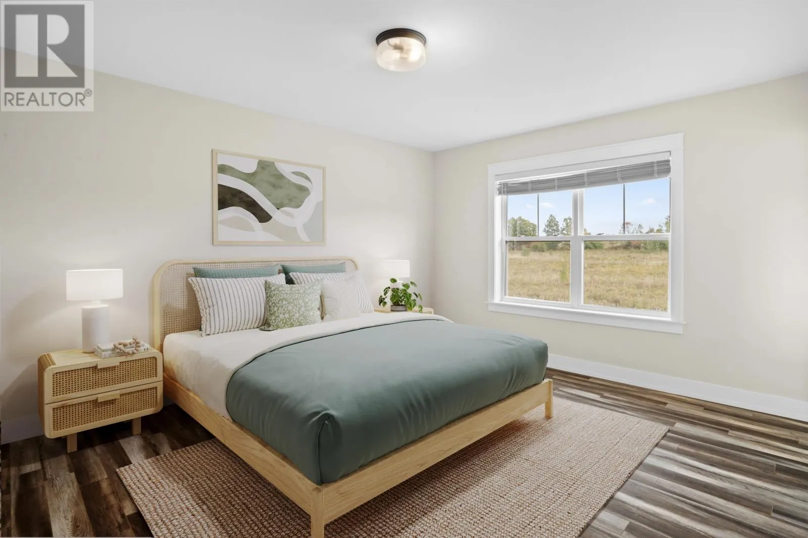 303 208 Shakespeare Drive|Hillcrest Condominiums